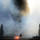 Battlefield1_Reveal_06.jpg