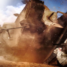 Battlefield1_Reveal_07.jpg