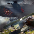BF1_EA_PLAY_01_BEHEMOTH-AIRSHIP_WM.jpg