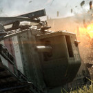 BF1_EA_PLAY_02_DESTRUCTION_WM.jpg