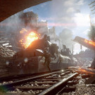 BF1_EA_PLAY_04_BEHEMOTH-TRAIN_WM.jpg