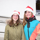 Julia und Lea.JPG