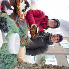 Miriam und Heike.JPG