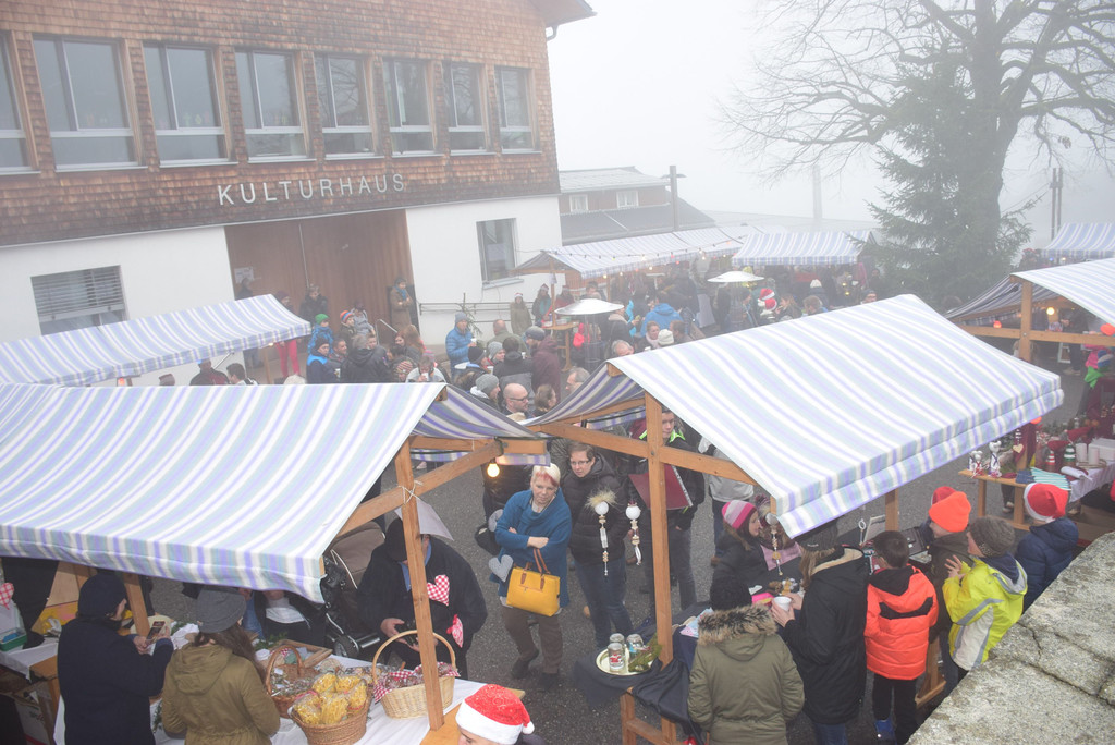 Weihnachtsmarkt.JPG
