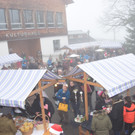 Weihnachtsmarkt.JPG