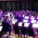 C__cilienkonzert.JPG