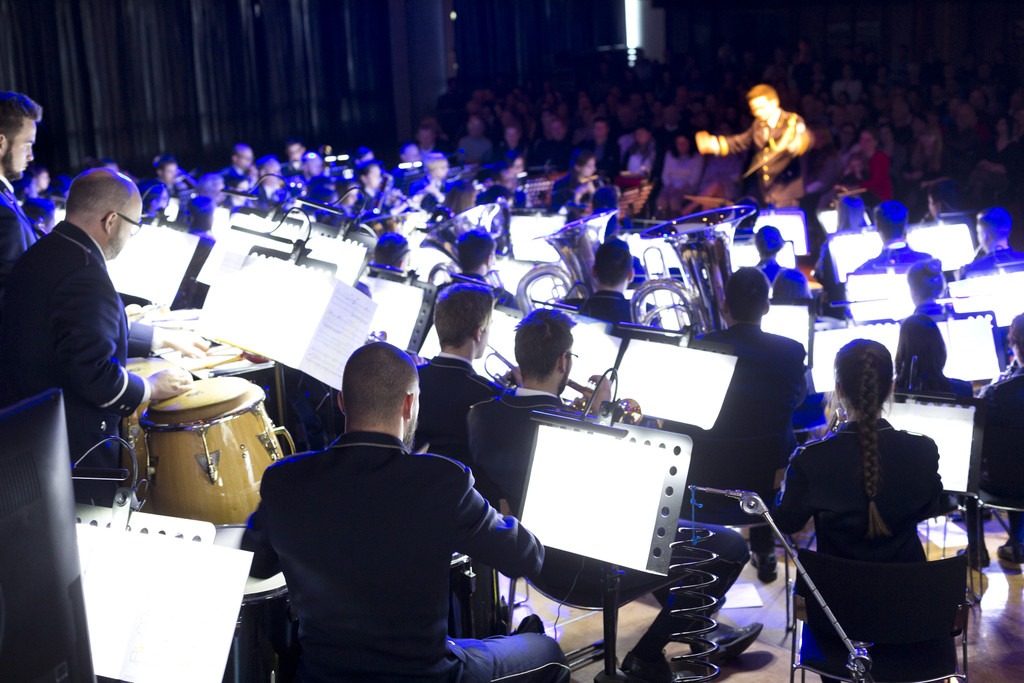 C__cilienkonzert 2016.JPG