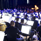 C__cilienkonzert 2016.JPG