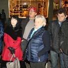 IMG_3384.JPG