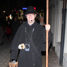 IMG_3388.JPG