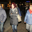 IMG_3392.JPG