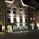 IMG_3410.JPG