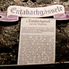 IMG_3427.JPG