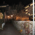 IMG_3430.JPG