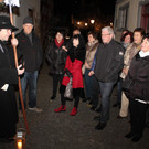 IMG_3432.JPG