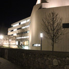 IMG_3433.JPG