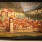 IMG_3458.JPG