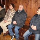 IMG_3464.JPG