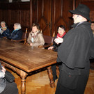 IMG_3465.JPG