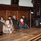 IMG_3467.JPG