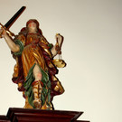 IMG_3474.JPG