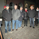 IMG_3476.JPG