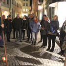 IMG_3478.JPG