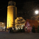IMG_3479.JPG
