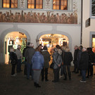 IMG_3482.JPG