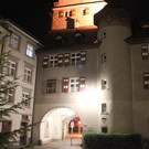 IMG_3488.JPG