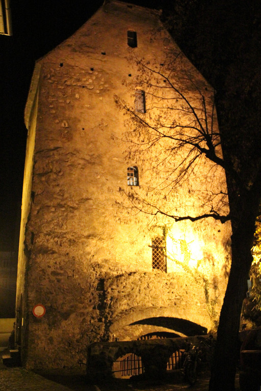 IMG_3493.JPG