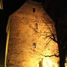IMG_3493.JPG