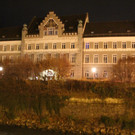 IMG_3495.JPG