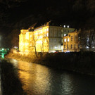 IMG_3497.JPG
