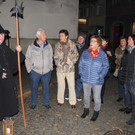 IMG_3503.JPG