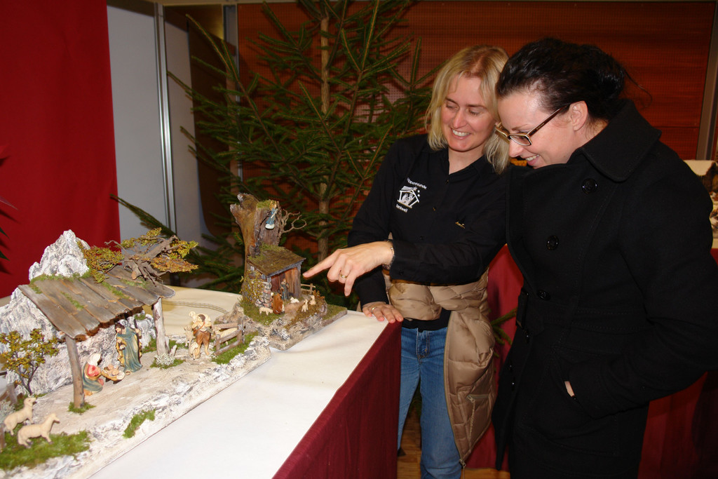 DSC00464.JPG