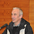 DSC_0152.JPG
