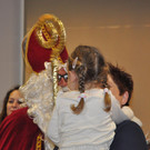 DSC_0162.JPG
