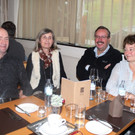 IMG_6571_jiw.jpg