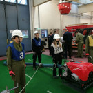 IMG-20161128-WA0005.jpg