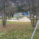 IMG_3618.JPG