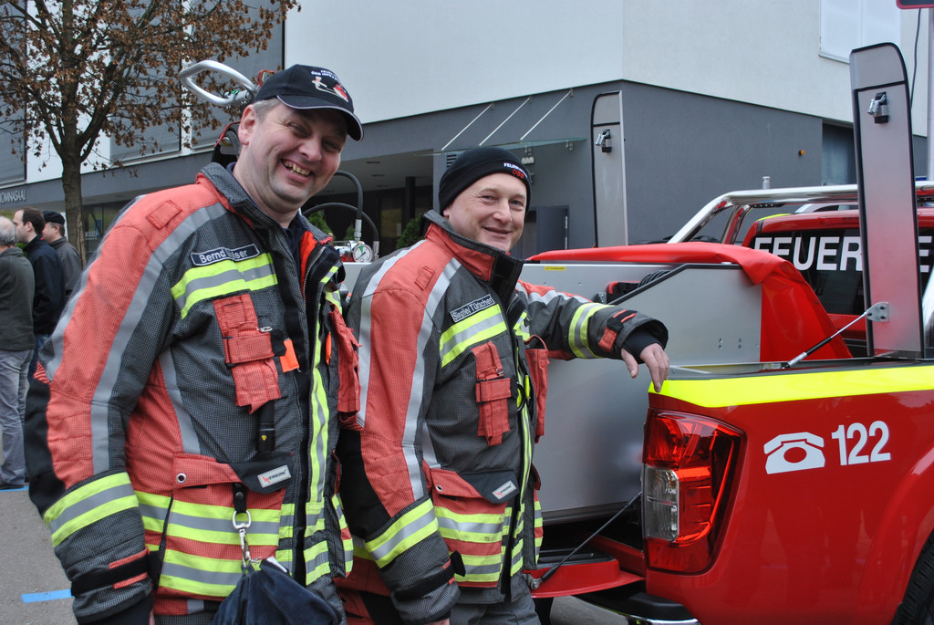 20161126 K 044 Fachvortrag 2016.JPG