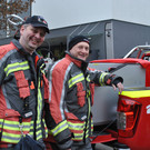 20161126 K 044 Fachvortrag 2016.JPG