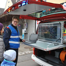 20161126 K 047 Fachvortrag 2016.JPG
