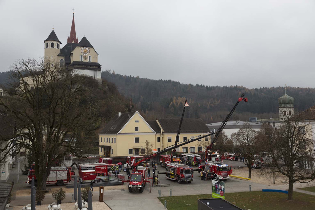 20161126 K 068 Fachvortrag 2016.JPG