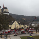 20161126 K 068 Fachvortrag 2016.JPG