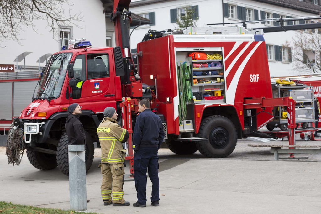 20161126 K 074 Fachvortrag 2016.JPG