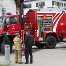 20161126 K 074 Fachvortrag 2016.JPG