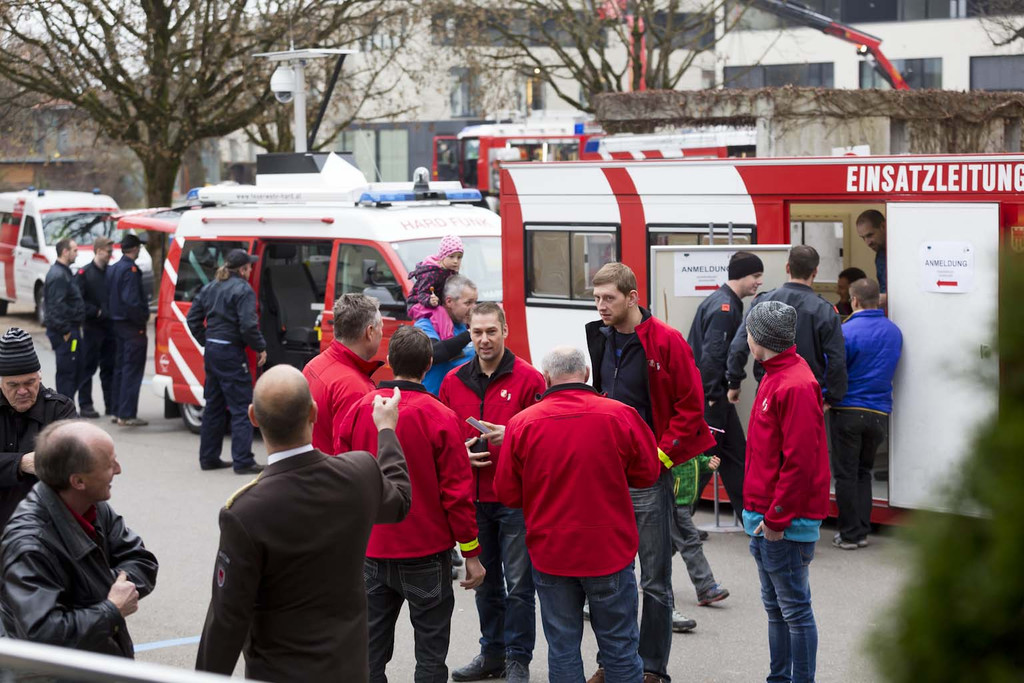 20161126 K 091 Fachvortrag 2016.JPG