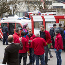 20161126 K 091 Fachvortrag 2016.JPG